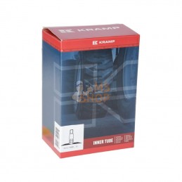 23580011TR13; KRAMP; Chambre à air 23.5 x 8.00 - 11 TR13; pièce detachée