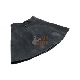 24532TR218A; KRAMP; Chambre à air 24.5 - 32, 650/75R32 TR218A; pièce detachée