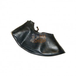 2502804TR87; KRAMP; Chambre à air 250/280-4 TR87; pièce detachée