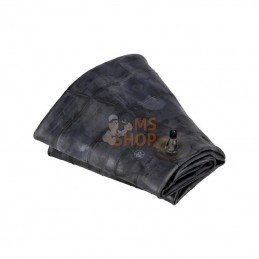 2785015TR15; KRAMP; Chambre à air 27 / 8.50 - 15 TR15; pièce detachée