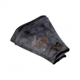 29125015TR13; KRAMP; Chambre à air 29 x 12.50 - 15 TR13; pièce detachée