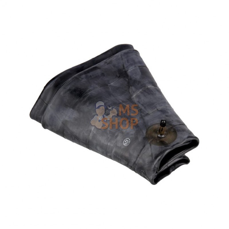 29125015TR13; KRAMP; Chambre à air 29 x 12.50 - 15 TR13; pièce detachée