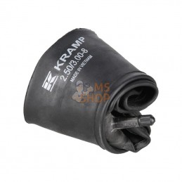 3008TR13; KRAMP; Chambre à air 250 / 300 - 8 TR13; pièce detachée