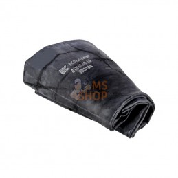 31155015TR218A; KRAMP; Chambre à air 31 x 15.50 - 15 TR218A; pièce detachée