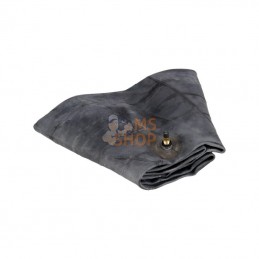 31155015TR218A; KRAMP; Chambre à air 31 x 15.50 - 15 TR218A; pièce detachée