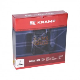 31155015TR218A; KRAMP; Chambre à air 31 x 15.50 - 15 TR218A; pièce detachée