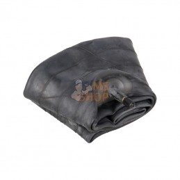 35040010TR13; KRAMP; Chambre à air 350 / 400 -10 TR13; pièce detachée