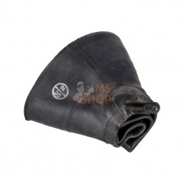 3504004TR13; KRAMP; Chambre à air 350 / 400 - 4 TR13; pièce detachée