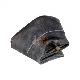 3504006TR13; KRAMP; Chambre à air 350 / 400 - 6 TR13; pièce detachée