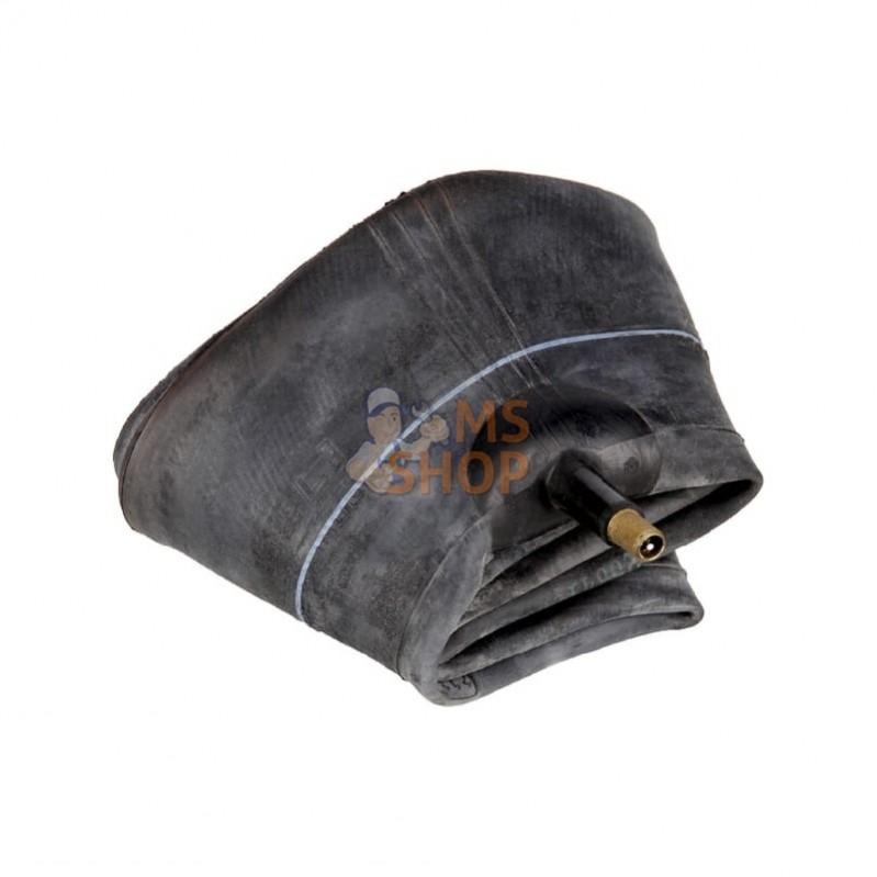 3504006TR13; KRAMP; Chambre à air 350 / 400 - 6 TR13; pièce detachée 3504006TR13; KRAMP; Chambre à air 350 / 400 - 6 TR13; pièce detachée