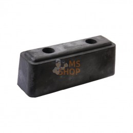 382022KR; KRAMP; Butée en caoutchouc; pièce detachée