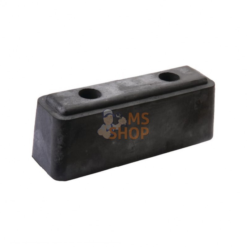 382022KR; KRAMP; Butée en caoutchouc; pièce detachée