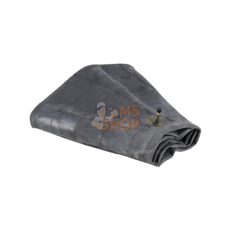 40060155TR15; KRAMP; Chambre à air 400 / 60 - 15.5 TR15; pièce detachée