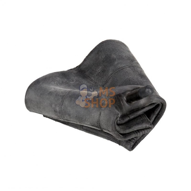 4103505TR13; KRAMP; Chambre à air 350 / 410 - 5 TR13; pièce detachée