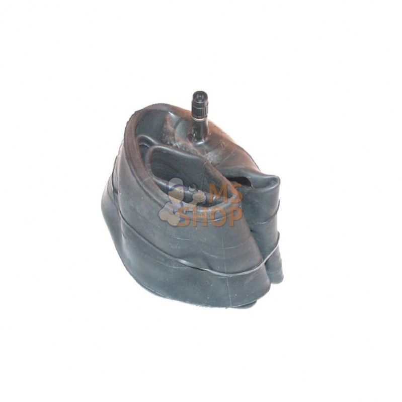 50010TR13; KRAMP; Chambre à air 500 - 10 TR13; pièce detachée