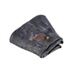 50045225TR218A; KRAMP; Chambre à air 500 / 45 - 22,5 TR218A; pièce detachée