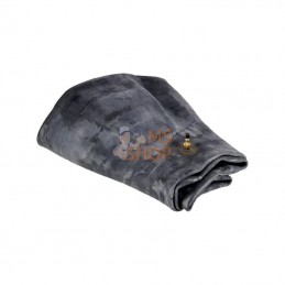 50060225TR218A; KRAMP; Chambre à air 500 / 60 x 22,5 TR218A; pièce detachée