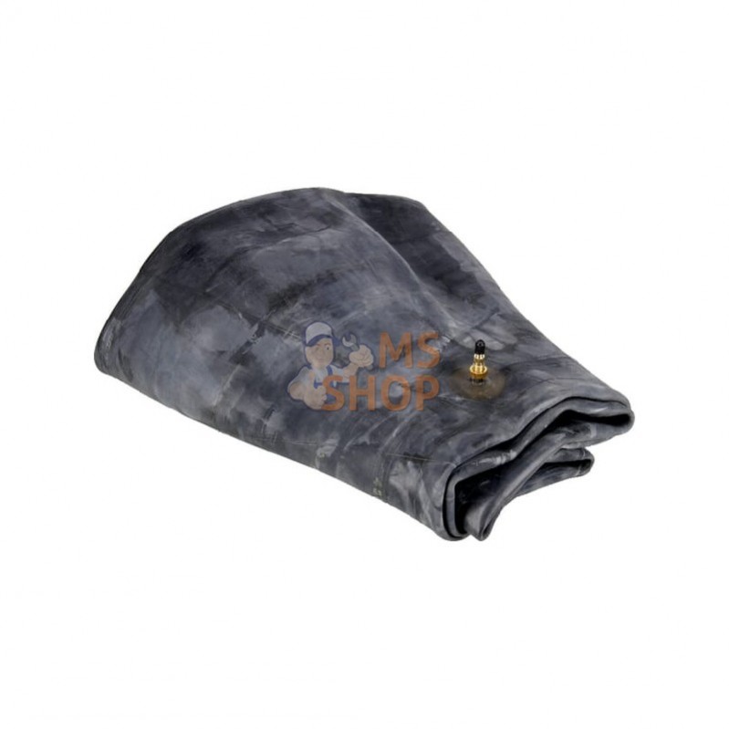 50060225TR218A; KRAMP; Chambre à air 500 / 60 x 22,5 TR218A; pièce detachée