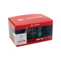 5009TR15; KRAMP; Chambre à air 500 - 9 TR15; pièce detachée