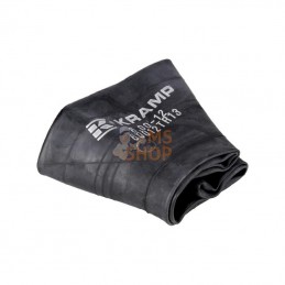 60012TR13; KRAMP; Chambre à air 6.00 - 12 TR13; pièce detachée