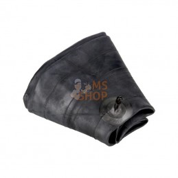 60012TR13; KRAMP; Chambre à air 6.00 - 12 TR13; pièce detachée