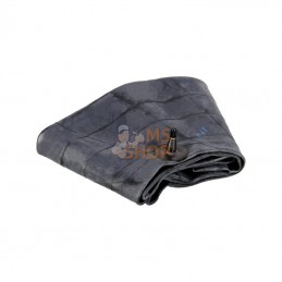 60018TR15; KRAMP; Chambre à air 600 - 18 TR15; pièce detachée