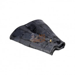 60050225TR218A; KRAMP; Chambre à air 600 / 50 - 22,5 TR218A; pièce detachée