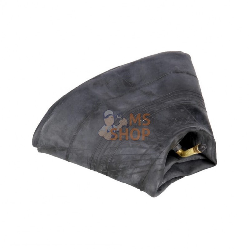 6009JS2; KRAMP; Chambre à air 6.00-9 JS2; pièce detachée