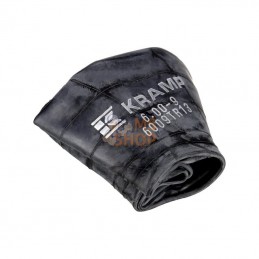 6009TR13; KRAMP; Chambre à air 600 - 9 TR13; pièce detachée