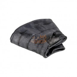 6009TR13; KRAMP; Chambre à air 600 - 9 TR13; pièce detachée