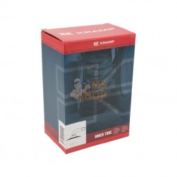 65010TR87; KRAMP; Chambre à air 6.50 - 10  TR87; pièce detachée