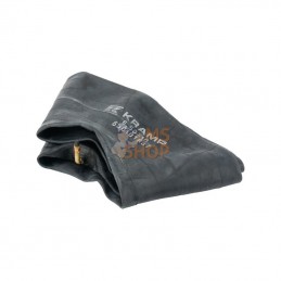 65010TR87; KRAMP; Chambre à air 6.50 - 10  TR87; pièce detachée