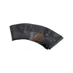 65020TR15; KRAMP; Chambre à air 6.50 - 20 TR15; pièce detachée