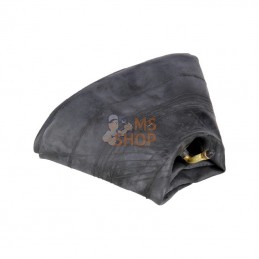 70012JS2; KRAMP; Chambre à air 7.00-12 JS2; pièce detachée