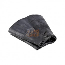 70012TR15; KRAMP; Chambre à air 7.00 - 12 TR15; pièce detachée