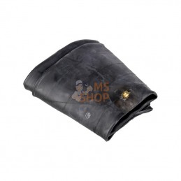 95936TR218A; KRAMP; Chambre à air 9,5 / 9 - 36 TR218A; pièce detachée