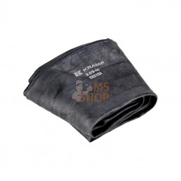 95944TR218A; KRAMP; Chambre à air 9,5 / 9 - 44 TR218A; pièce detachée