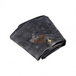 95944TR218A; KRAMP; Chambre à air 9,5 / 9 - 44 TR218A; pièce detachée