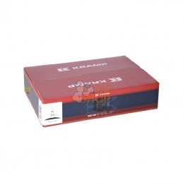 95944TR218A; KRAMP; Chambre à air 9,5 / 9 - 44 TR218A; pièce detachée