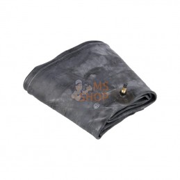 95948TR218A; KRAMP; Chambre à air 9,5 / 9 - 48 TR218A; pièce detachée