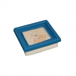 FGP001345; KRAMP; Filtre à air p/Tecumseh 36046; pièce detachée