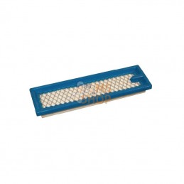 FGP001348; KRAMP; Filtre à air p/Tecumseh 23410044; pièce detachée