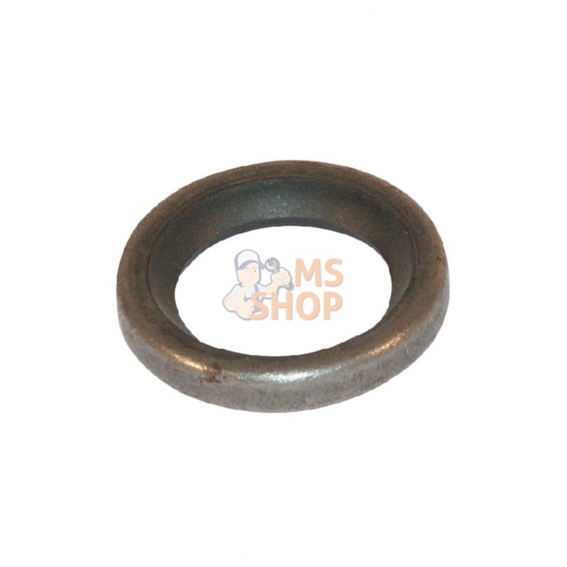 FGP001741; KRAMP; Joint à lèvre LAV 35 29610006; pièce detachée