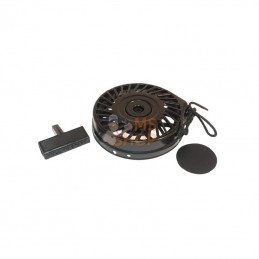 FGP001867; KRAMP; Lanceur p/Tecumseh; pièce detachée