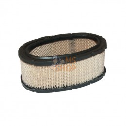 FGP014137; KRAMP; Filtre à air p/Tecumseh 33268; pièce detachée