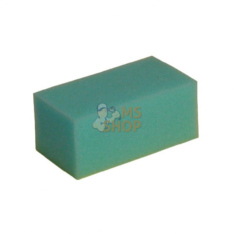 FGP014145; KRAMP; Filtre à air p/Tecumseh 33896; pièce detachée