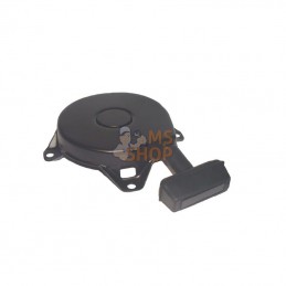 FGP453156; KRAMP; Lanceur; pièce detachée