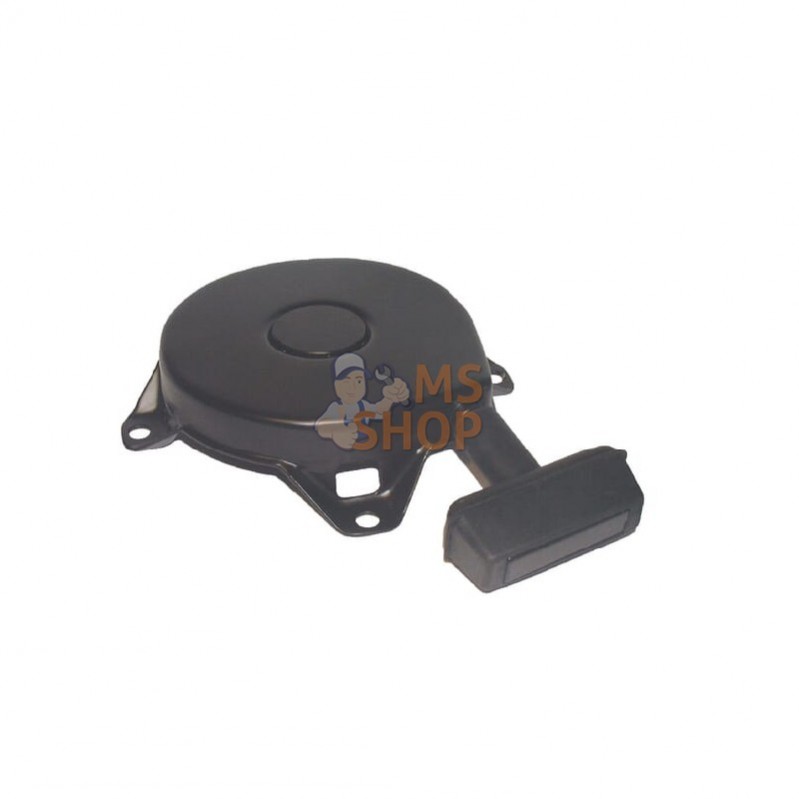 FGP453156; KRAMP; Lanceur; pièce detachée