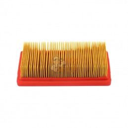 FGP454868; KRAMP; Filtre à air p/Tecumseh 23410061; pièce detachée