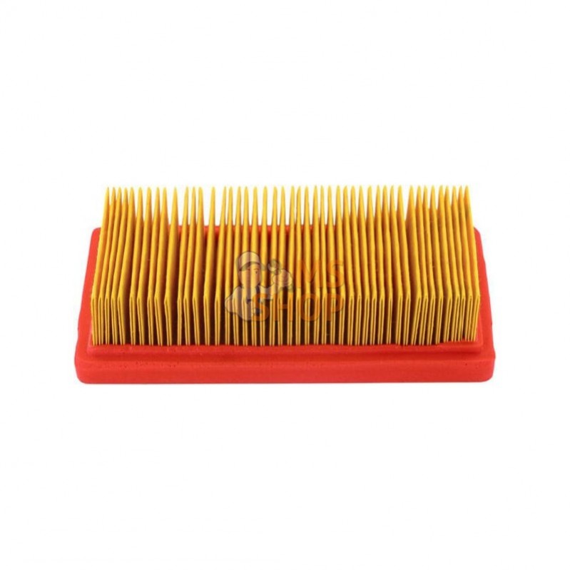 FGP454868; KRAMP; Filtre à air p/Tecumseh 23410061; pièce detachée